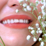 MultiStick colored from Radish, Beets, Turmeric + Spirulina for Eyes, Lips, Face - I am.Perfect.