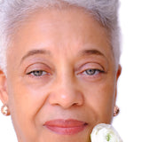 MultiStick colored from Radish, Beets, Turmeric + Spirulina for Eyes, Lips, Face - I am.Perfect.