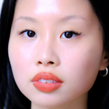 MultiStick colored from Radish, Beets, Turmeric + Spirulina for Eyes, Lips, Face - I am.Perfect.