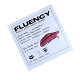 fluency get ready sample pack