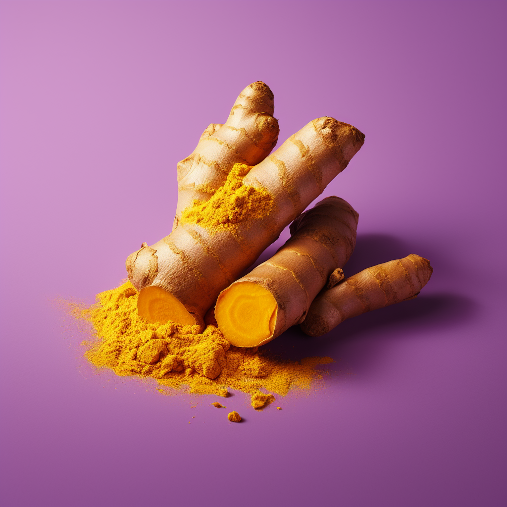 Fluency Beauty Multistick ingredients with turmeric - vegan makeup for cheeks and lips - plant-powered formula
