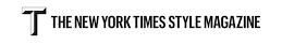 the new york times NYT