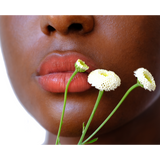 Vegan Multistick Makeup for Lips & Cheeks