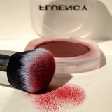 Fluency Brush