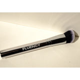 Fluency Brush