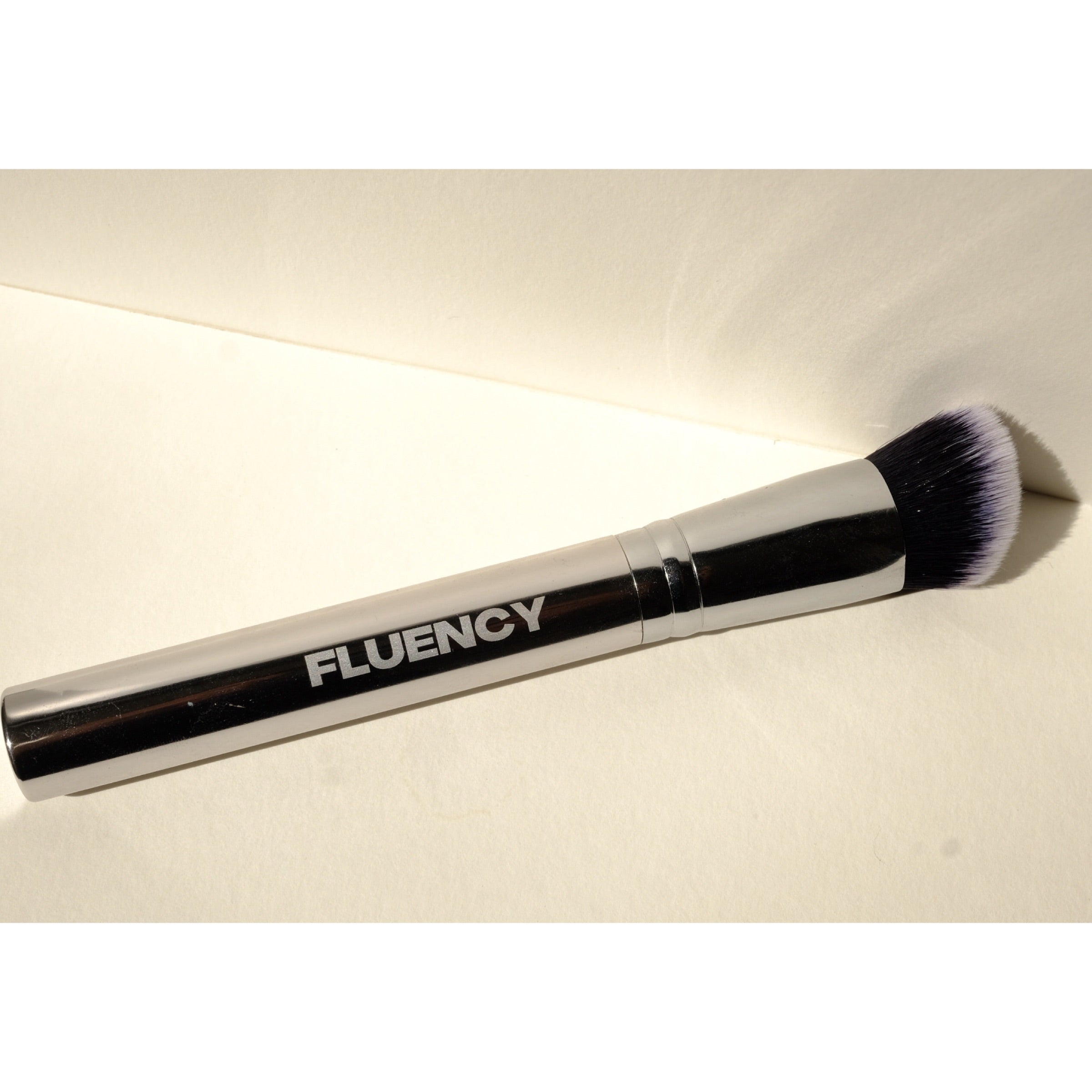 Fluency Brush